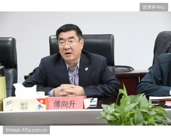 调研表明,超过90%的国家级青少年队运动员在被明确告知目的后,愿意持续采用可穿戴生理监控设备 调研表明,超过90%的国家级青少年队运动员在被明确告知目的后,愿意持续采用可穿戴生理监控设备