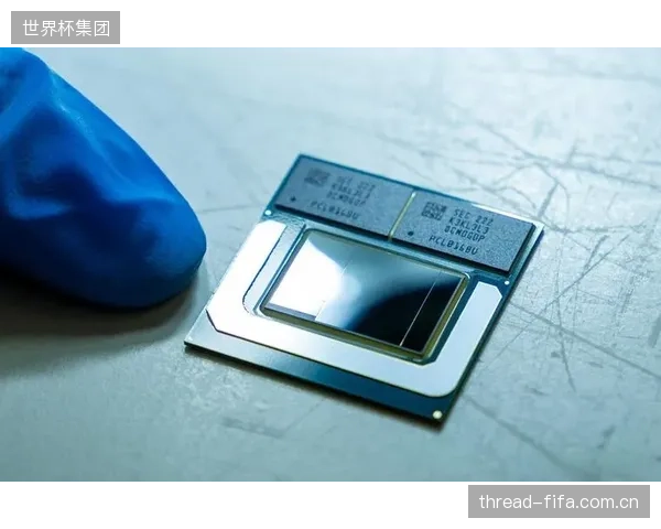 巴西TV3.0广播标准落地:英特尔LunarLake处理器内置VVC硬件解码,为南美体育转播铺平8K之路 巴西TV3.0广播标准落地:英特尔LunarLake处理器内置VVC硬件解码,为南美体育转播铺平8K之路